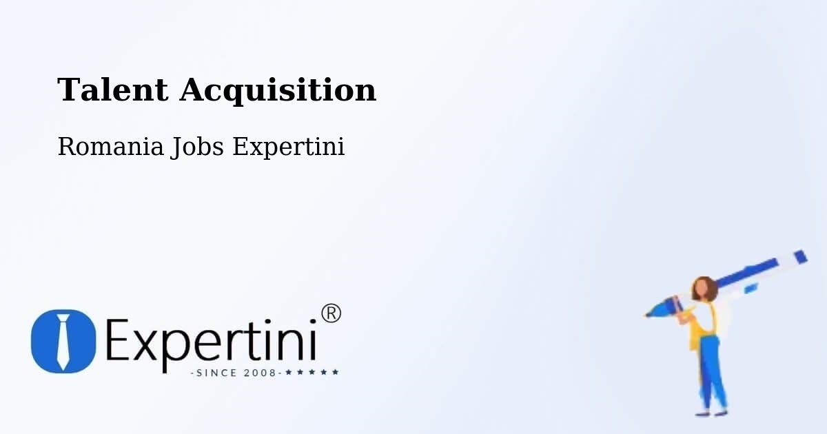 Post Jobs & Find Candidates in Bucharest – Talent Acquisition Solutions - Romania Jobs Expertini